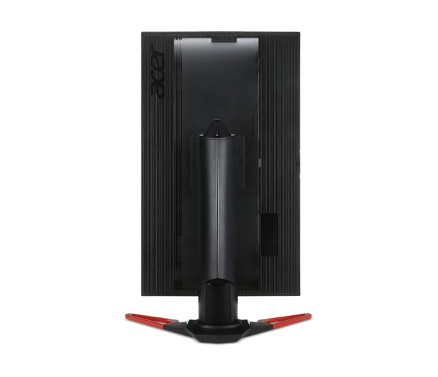Acer Predator XB271HUABMIPRZ czarny - 305841 - zdjęcie 5