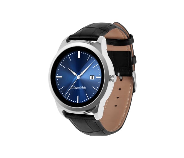 Kruger matz smartwatch style 2 sales