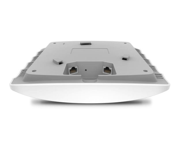 TP-Link EAP245 (802.11a/b/g/n/ac 1750Mb/s) PoE+ - 359141 - zdjęcie 4
