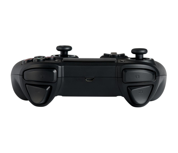 Nacon PS4 Wireless Asymetric Controller - 489644 - zdjęcie 6