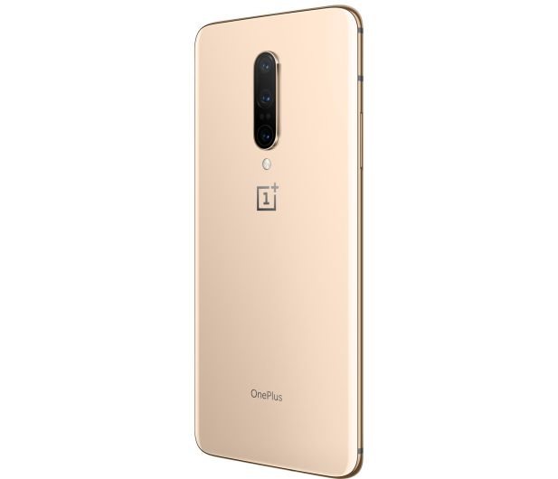 OnePlus 7 Pro 8/256GB Dual SIM Almond - 495027 - zdjęcie 5