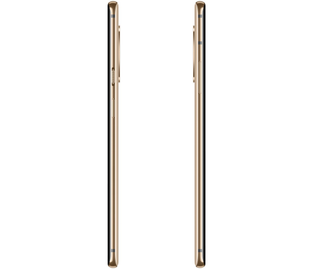 OnePlus 7 Pro 8/256GB Dual SIM Almond - 495027 - zdjęcie 8
