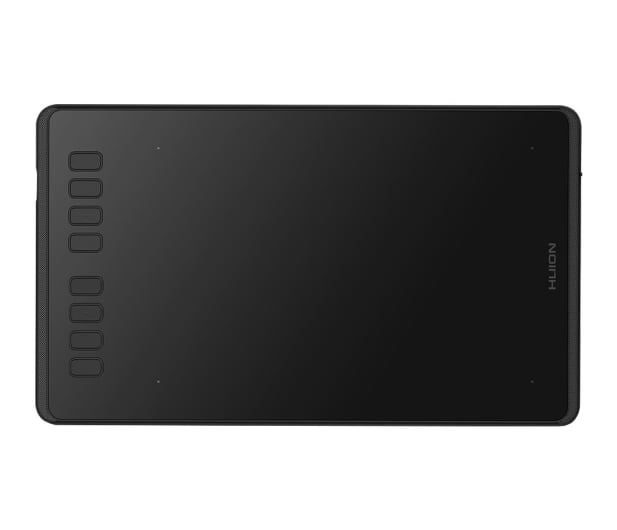Huion H950P - 500899 - zdjęcie