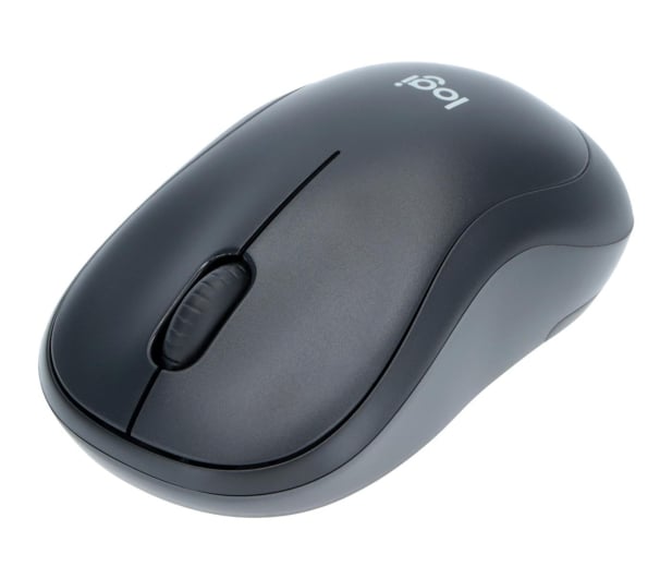 Logitech Advanced Combo - 498749 - zdjęcie 6