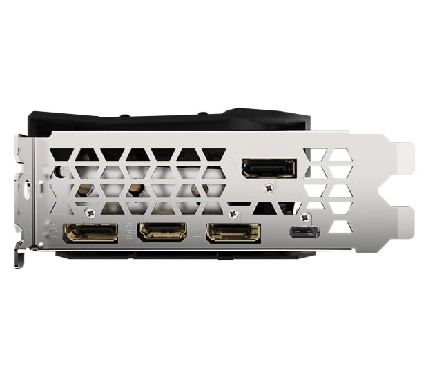 Gigabyte GeForce RTX 2080 SUPER GAMING OC 8GC GDDR6 - 504442 - zdjęcie 5