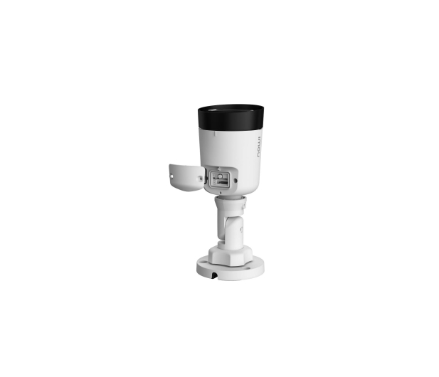 Imou Bullet Lite - 512710 - zdjęcie 4