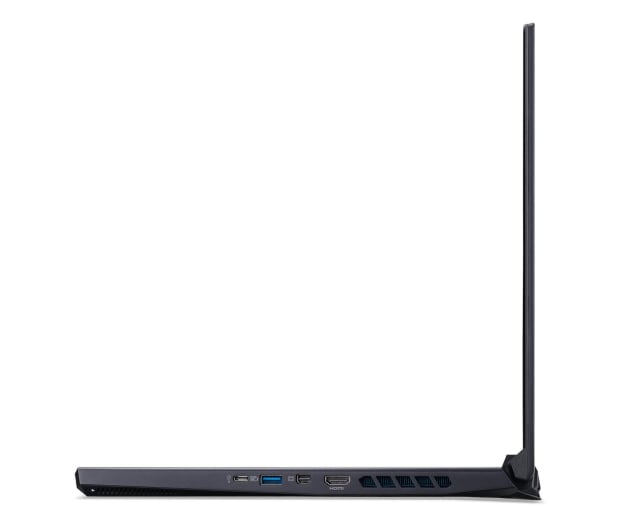 Acer Helios 300 i7-9750H/32GB/1TB/Win10 240Hz - 531658 - zdjęcie 6