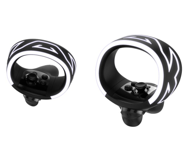 HTC VIVE Cosmos - 516142 - zdjęcie 7