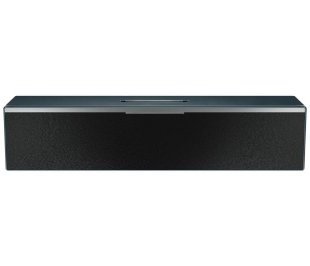 ASUS ZenBook ProDuo UX581GV i7-9750/32GB/1TB/W10P - 587910 - zdjęcie 11