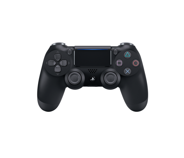 Sony PlayStation 4 Slim 1TB + FIFA 20 - 513738 - zdjęcie 4