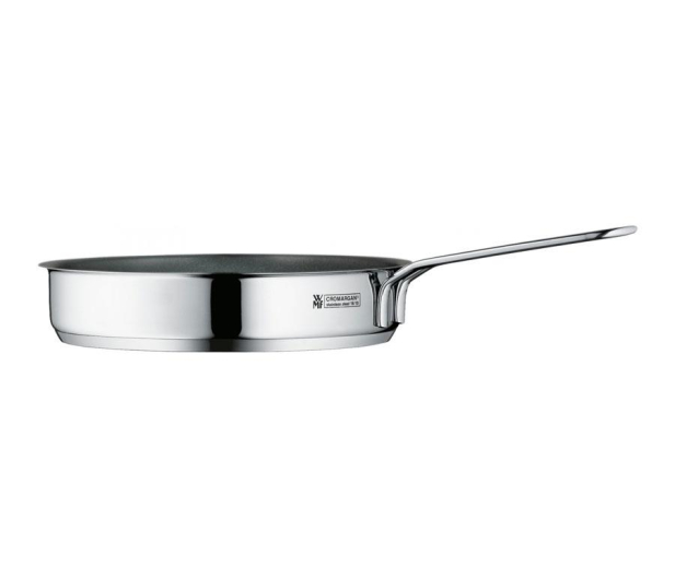 WMF Mini 18cm z powłoką - 539786 - zdjęcie