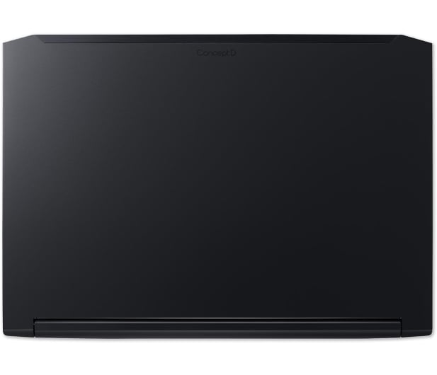 Acer ConceptD 5 i7-9750/32G/1024/W10P Quadro RTX3000 4K - 535585 - zdjęcie 7