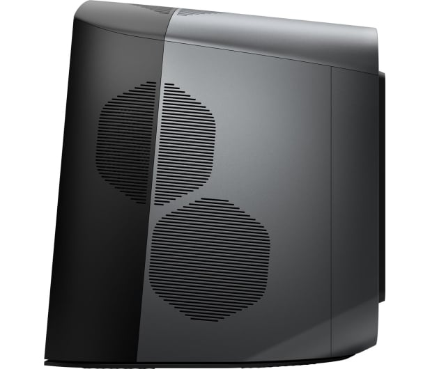 Dell Alienware Aurora R10 R7/16GB/512+1TB/W11 RTX3090 - 712898 - zdjęcie 4