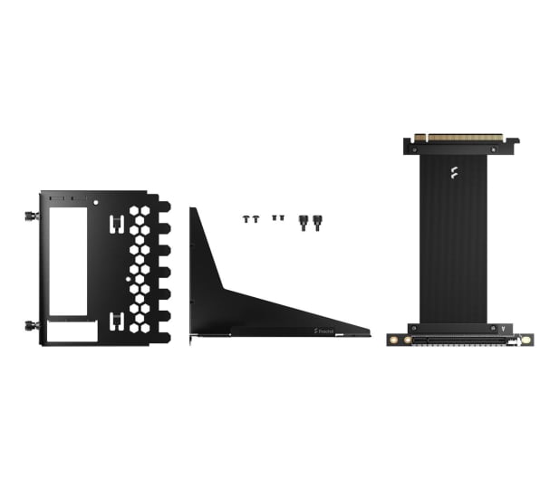 Fractal Design Flex B-20 - 596981 - zdjęcie 3
