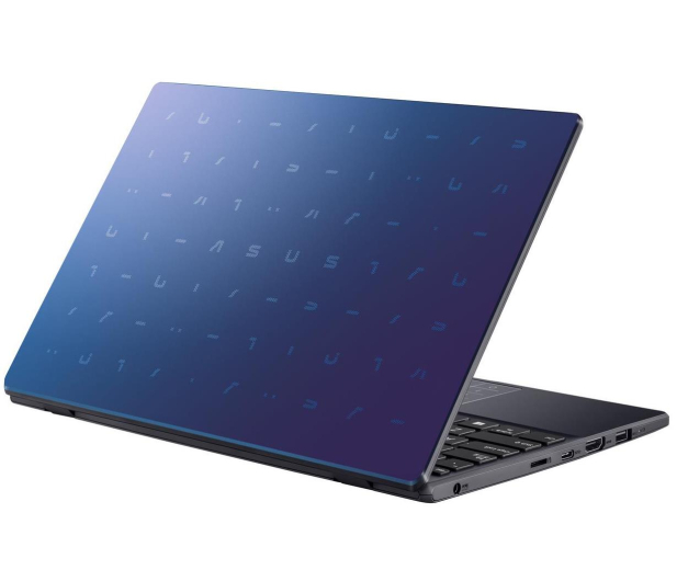 ASUS E210MA-GJ001TS N4020/4GB/64GB/W10S+Office - 599928 - zdjęcie 7