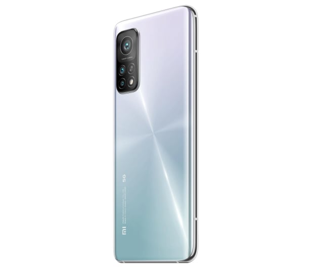 Xiaomi Mi 10T Pro 5G 8/256GB Aurora Blue - 595591 - zdjęcie 5