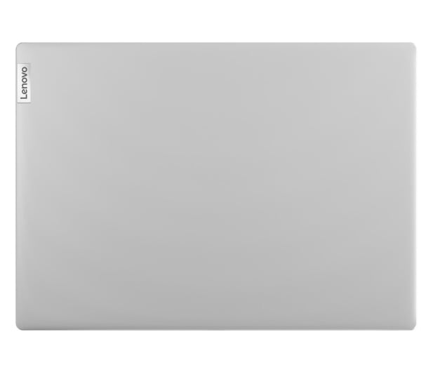 Lenovo IdeaPad Slim 1-14 A6/4GB/128/Win10 - 583591 - zdjęcie 6