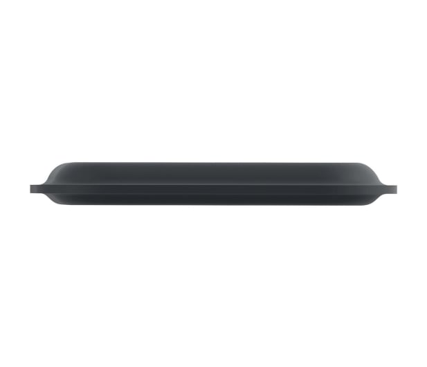 Logitech MX Keys z podpórką pod nadgarstki - 597345 - zdjęcie 6