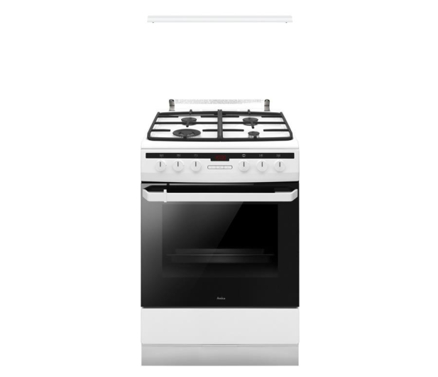 Amica 618GE3.39HZpTaDpNA - 1011690 - zdjęcie