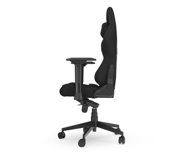 SPC Gear SR600F (Czarny) - 607597 - zdjęcie 4