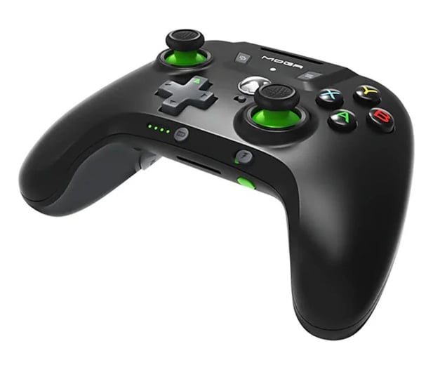 Samsung Moga XP5-X+ - 609789 - zdjęcie 3