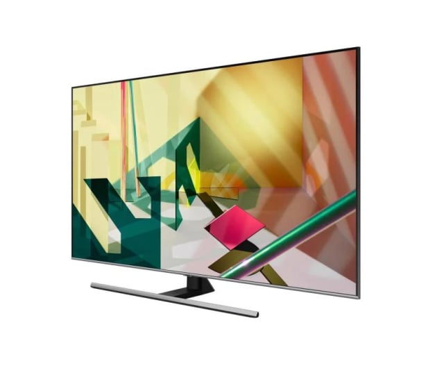 Samsung QE55Q75TA - 1009426 - zdjęcie 3