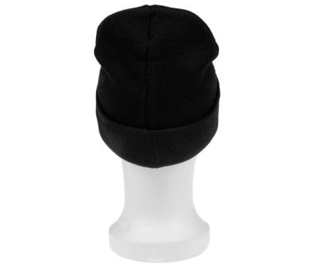 Gaya Beanie God of War "Serpent" - 602721 - zdjęcie 4