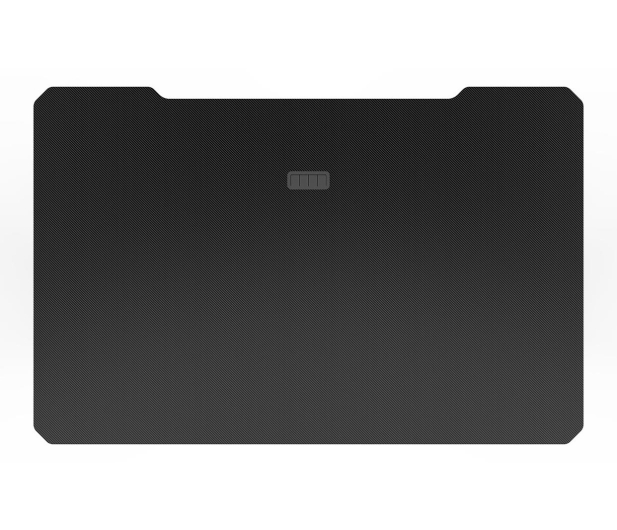 SPC Gear GD100 - 614109 - zdjęcie 4