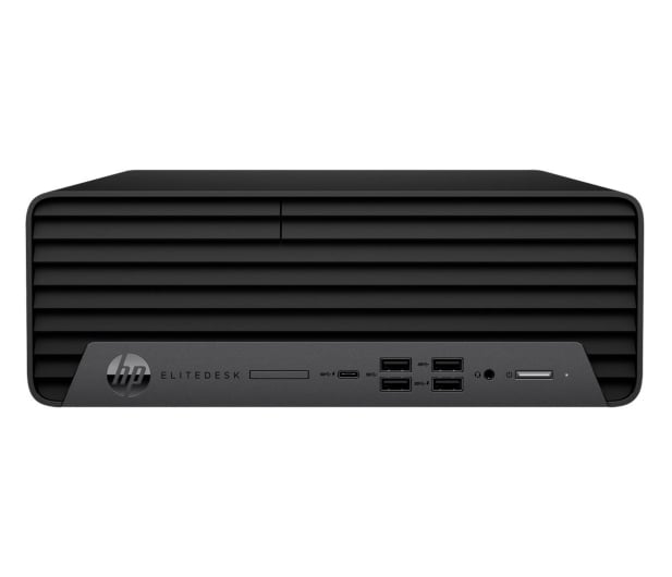 4750pro hotsell
