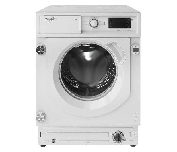 Whirlpool WMWG 91484E EU - 1013057 - zdjęcie