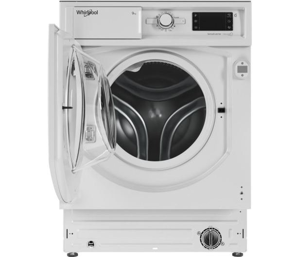 Whirlpool WMWG 91484E EU - 1013057 - zdjęcie 3