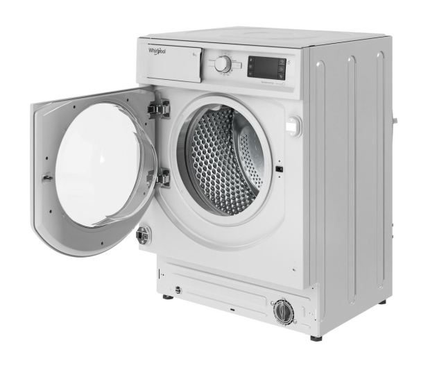Whirlpool WMWG 91484E EU - 1013057 - zdjęcie 4