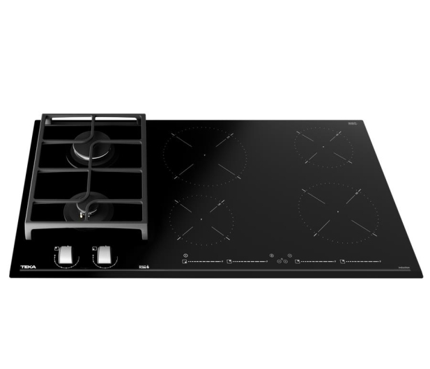 Teka JZC 96324 ABN BK - 1013091 - zdjęcie 3
