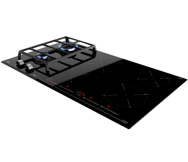 Teka JZC 96324 ABN BK - 1013091 - zdjęcie 4