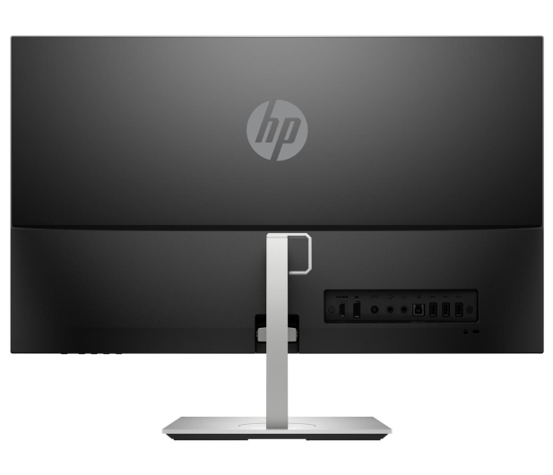 HP U27 4K - 611413 - zdjęcie 5