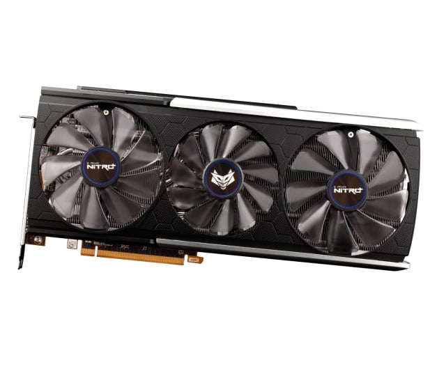 Amazon | SAPPHIRE NITRO+ RADEON RX 5700 XT 8G グラフィックス