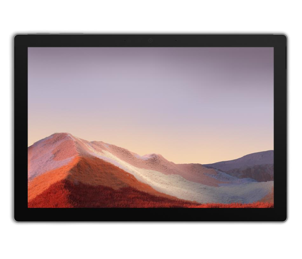 Microsoft Surface Pro 7+ 1ND-00018 - Sklep Microsoft Surface