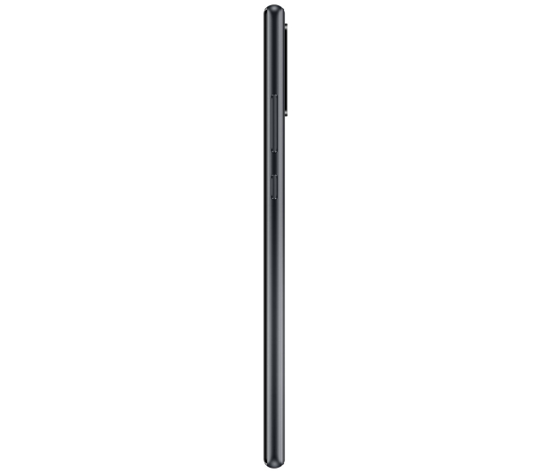 Huawei P40 Lite E czarny - 548438 - zdjęcie 9