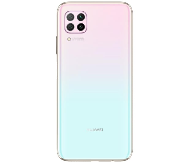 Huawei P40 Lite pastelowy - 548433 - zdjęcie 6