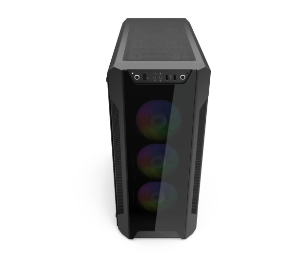 SilentiumPC Armis AR7X EVO TG ARGB  - 546569 - zdjęcie 7