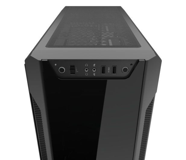 SilentiumPC Armis AR7X EVO TG ARGB  - 546569 - zdjęcie 8