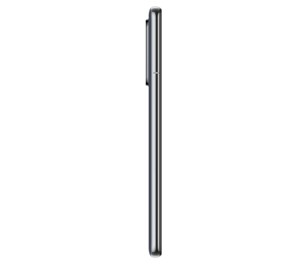 Huawei P40 8/128GB srebrny - 553319 - zdjęcie 8