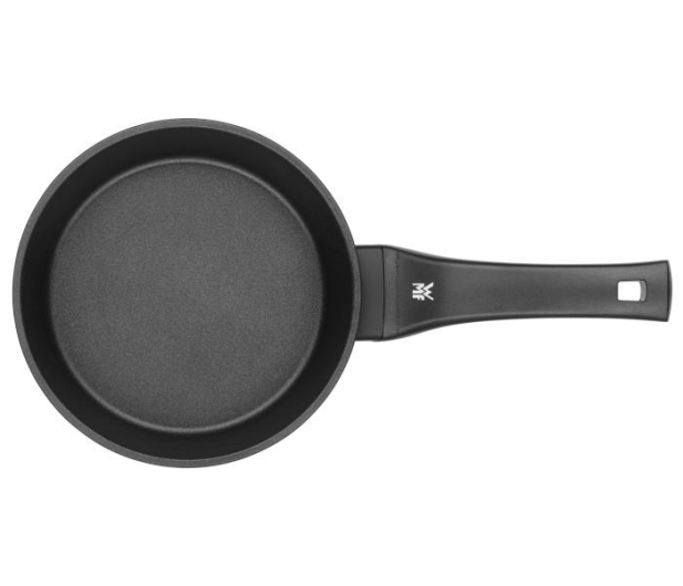 WMF PermaDur Premium 20 cm - 556417 - zdjęcie 2