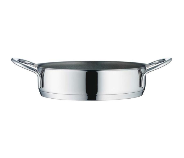 WMF Patelnia do serwowania Mini 18 cm - 556403 - zdjęcie