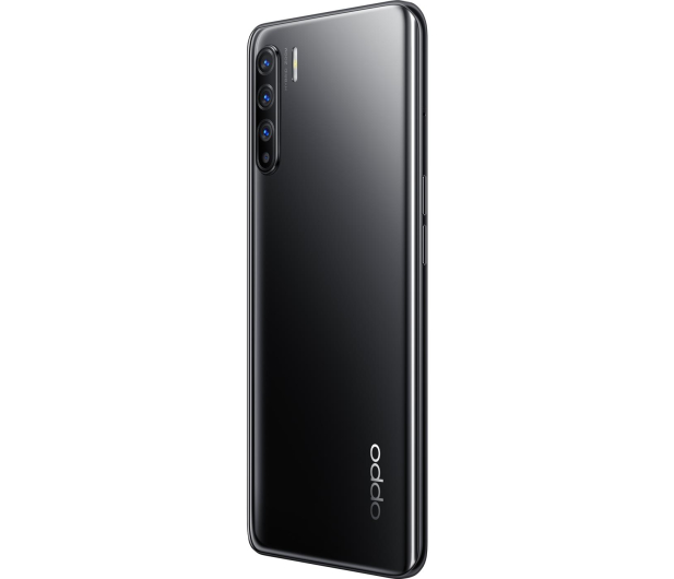 OPPO Reno3 8/128GB czarny - 557848 - zdjęcie 5