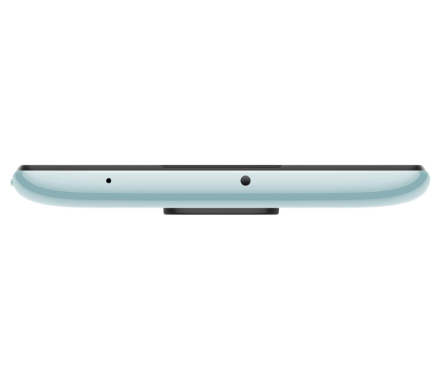 Xiaomi Redmi Note 9 3/64GB Polar White - 566356 - zdjęcie 9