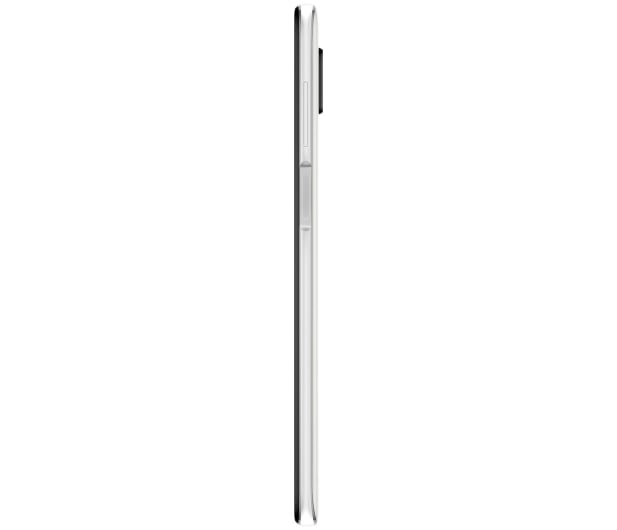 Xiaomi Redmi Note 9 Pro 6/128GB Glacier White - 566375 - zdjęcie 9