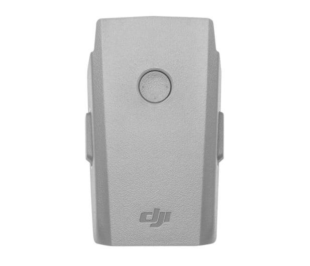 DJI Akumulator do Mavic Air 2/ Air 2S - 567578 - zdjęcie