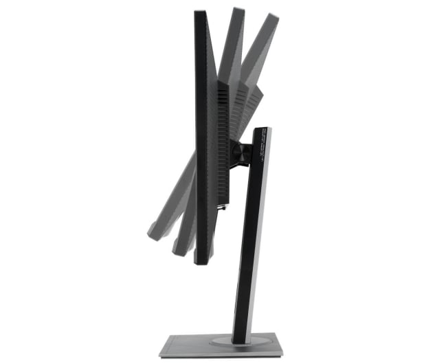ASUS ProArt PA278QV - 571710 - zdjęcie 9