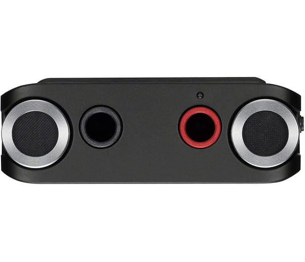 Sony ICD-UX570B - 574345 - zdjęcie 3
